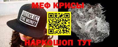 a pvp Кимры