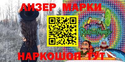a pvp Кимры