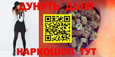 a pvp Кимры