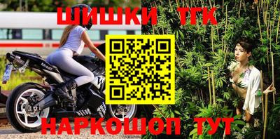 a pvp Кимры