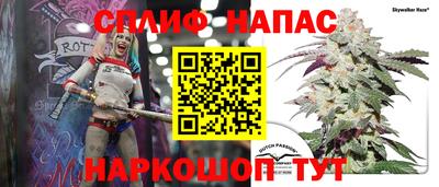a pvp Кимры