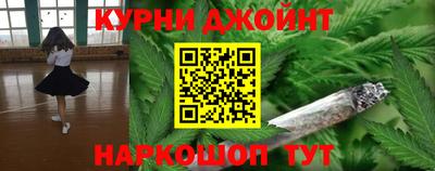 a pvp Кимры