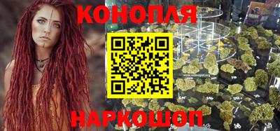 a pvp Кимры