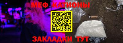 a pvp Кимры